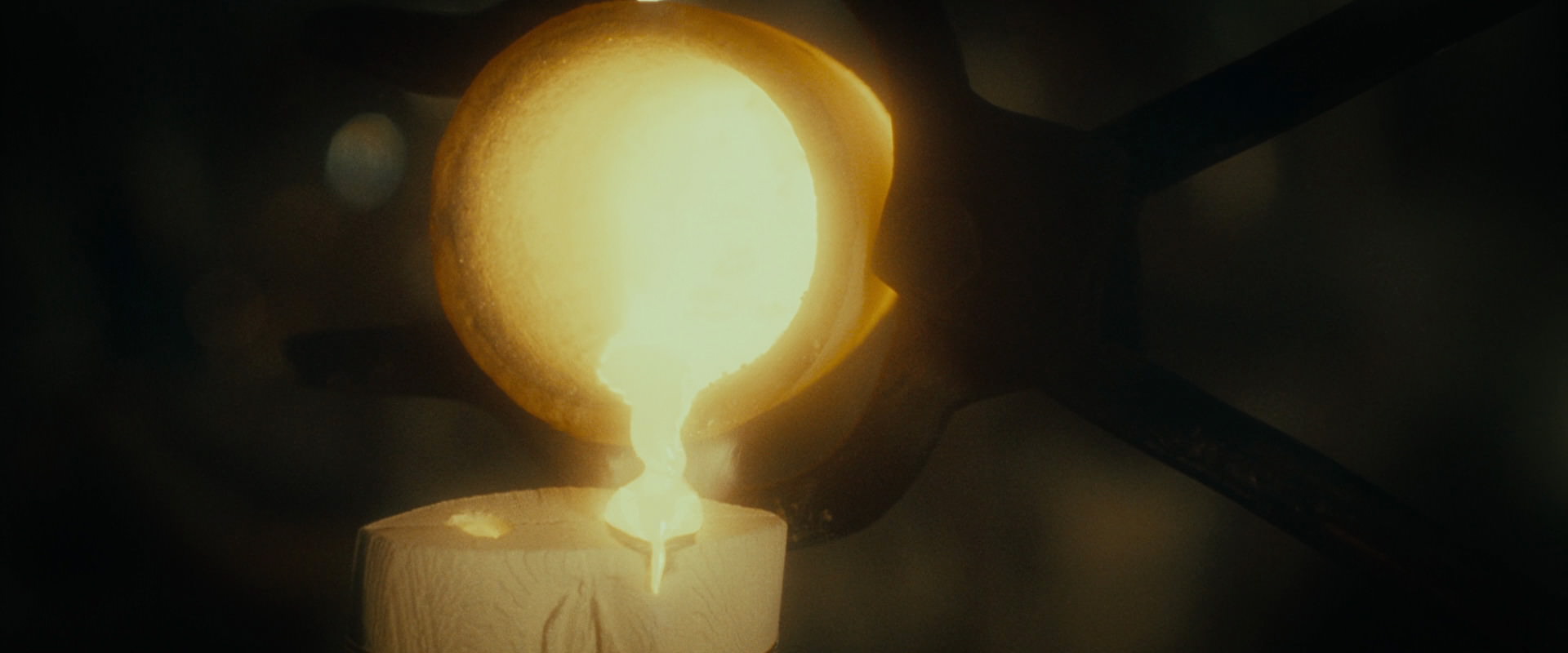 The Lord of the Rings: The Fellowship of the Ring (2001) HD screenshot 8