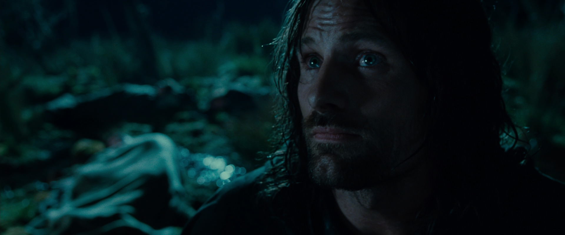 The Lord of the Rings: The Fellowship of the Ring (2001) movie still 8002