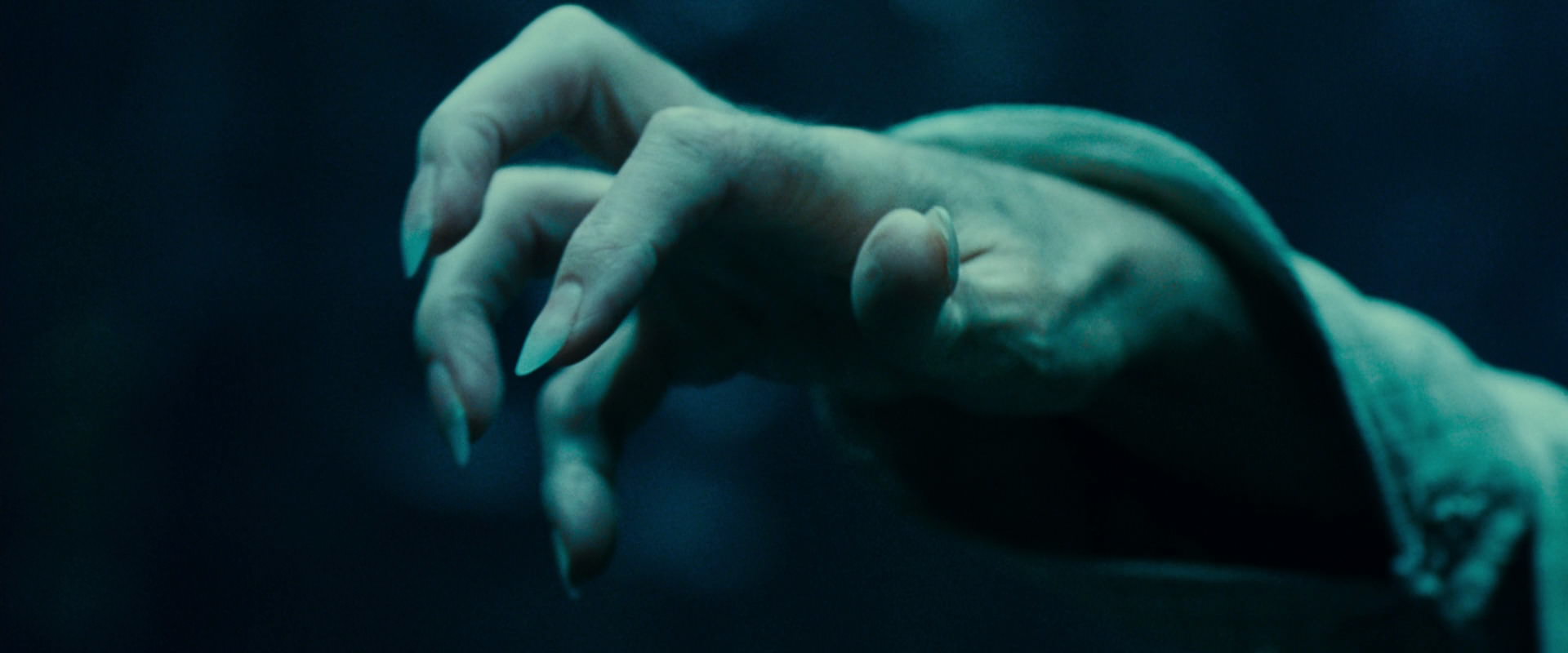 The Lord of the Rings: The Fellowship of the Ring (2001) screencap 8010