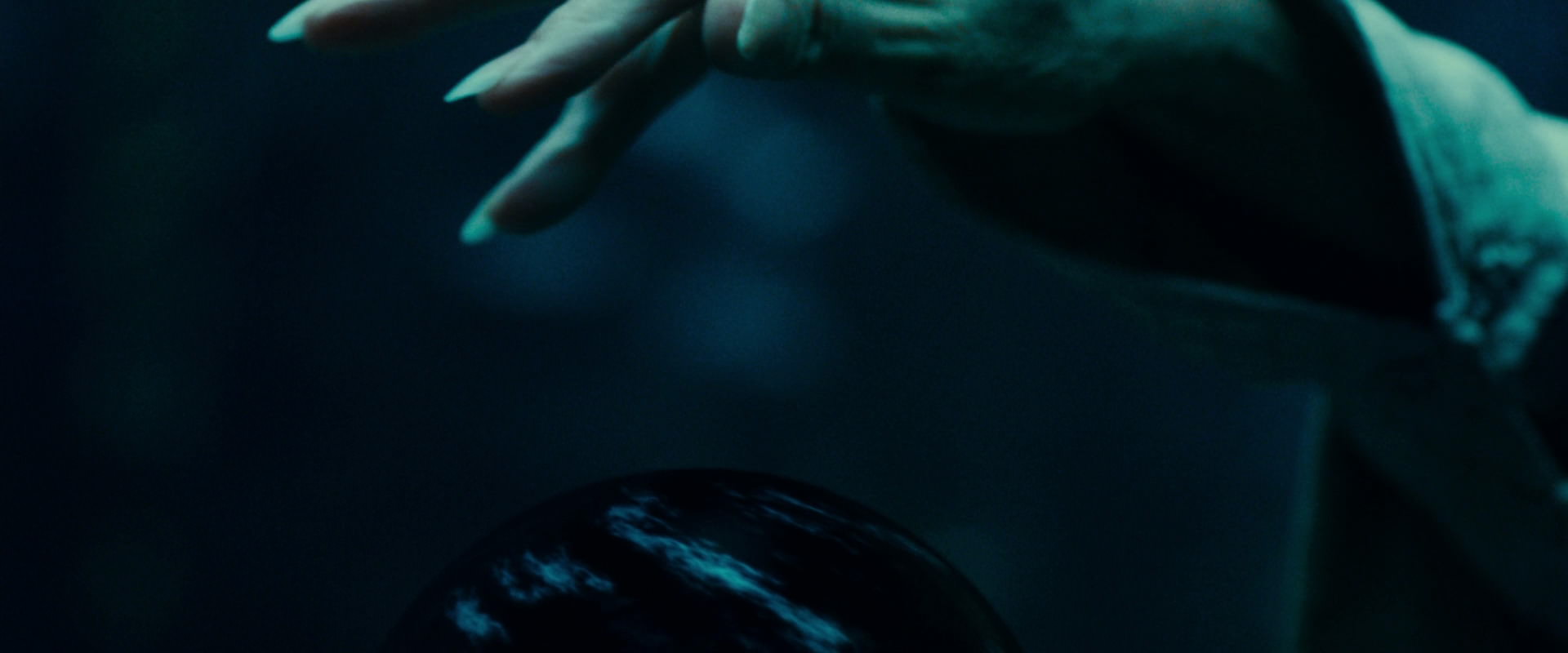 The Lord of the Rings: The Fellowship of the Ring (2001) screencap 8013