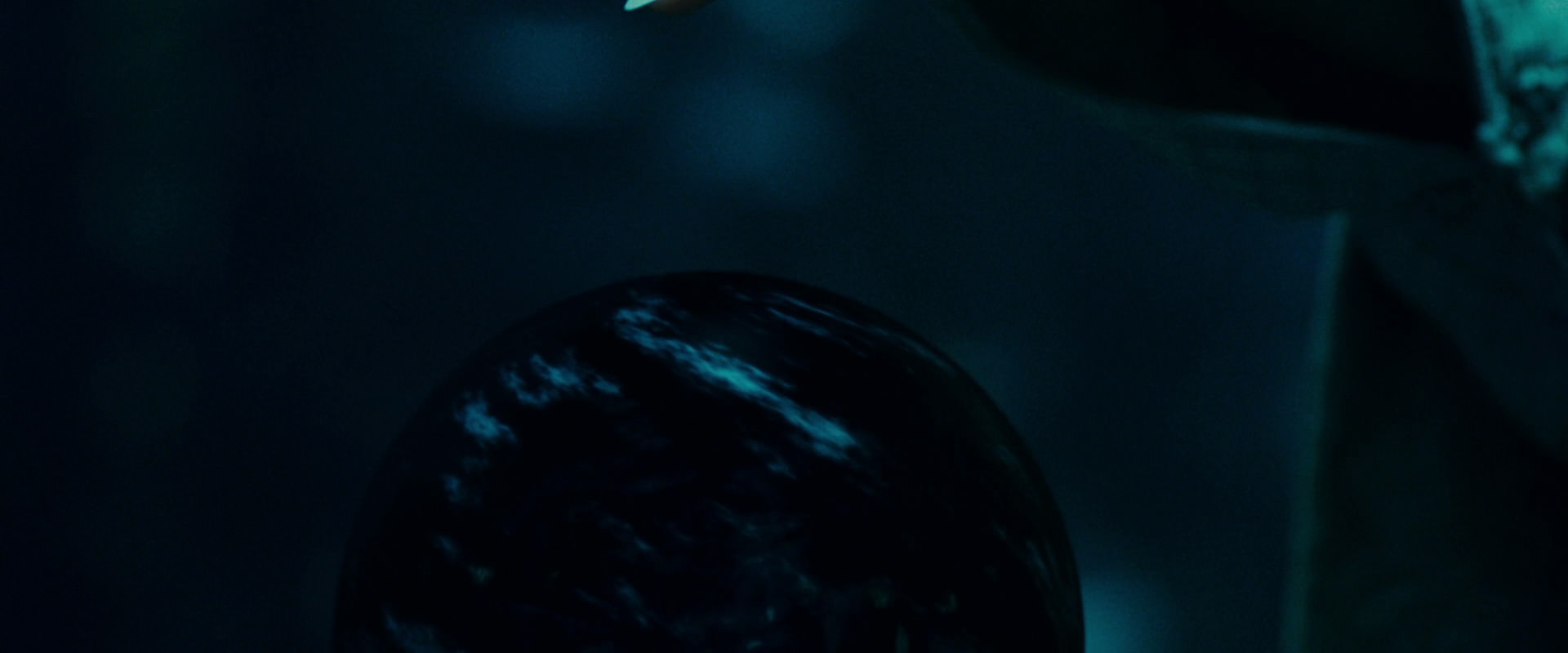 The Lord of the Rings: The Fellowship of the Ring (2001) HD screenshot 8015