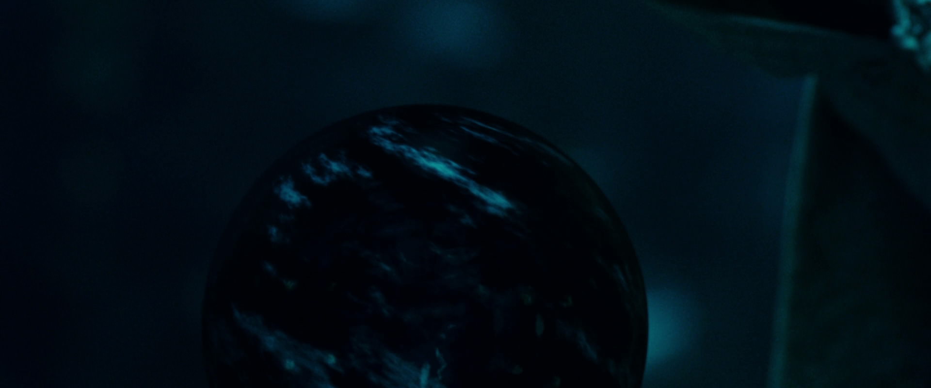 The Lord of the Rings: The Fellowship of the Ring (2001) screencap 8016