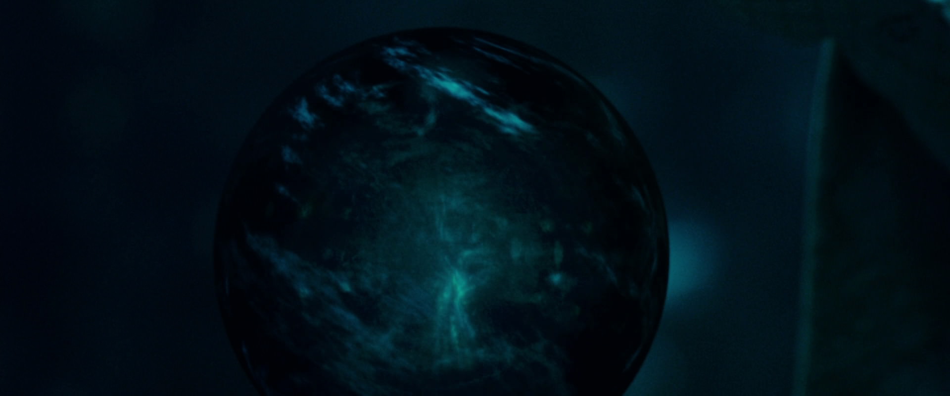 The Lord of the Rings: The Fellowship of the Ring (2001) screencap 8019