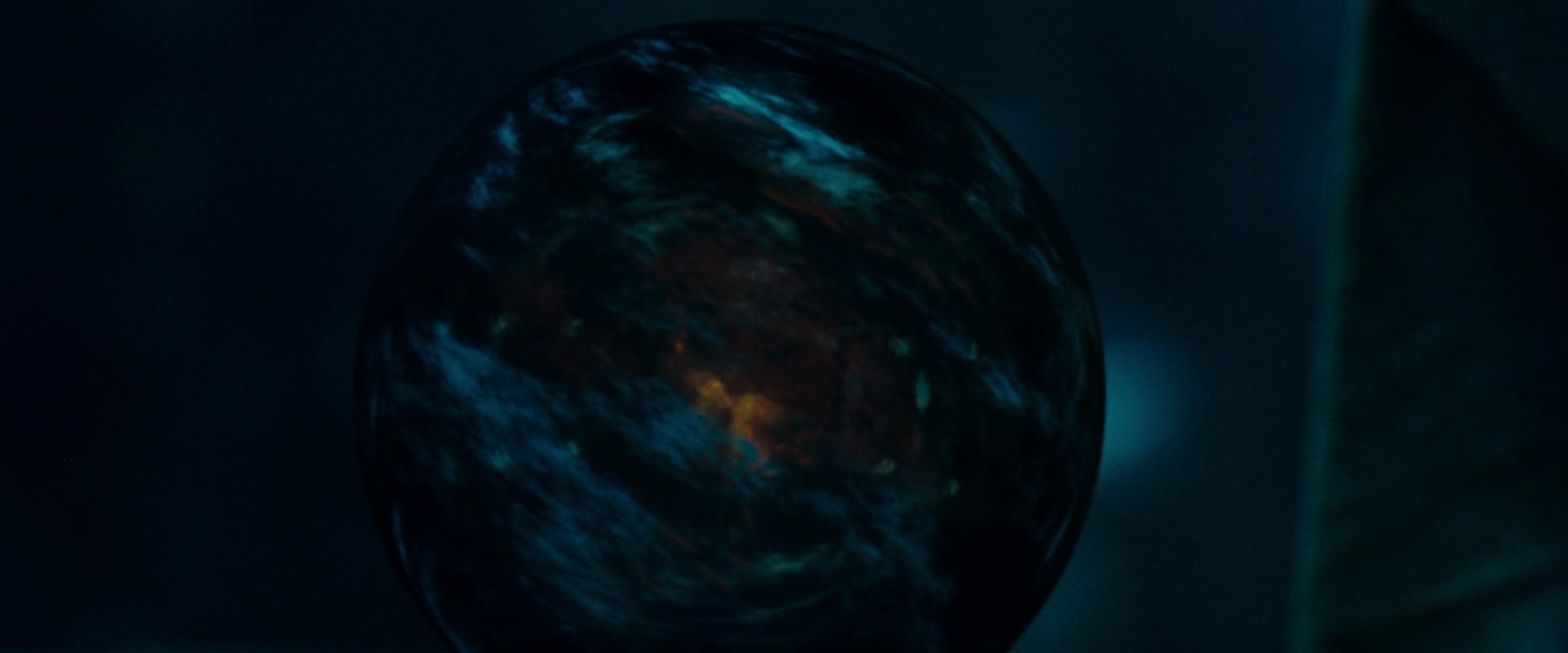 The Lord of the Rings: The Fellowship of the Ring (2001) HD screenshot 8021