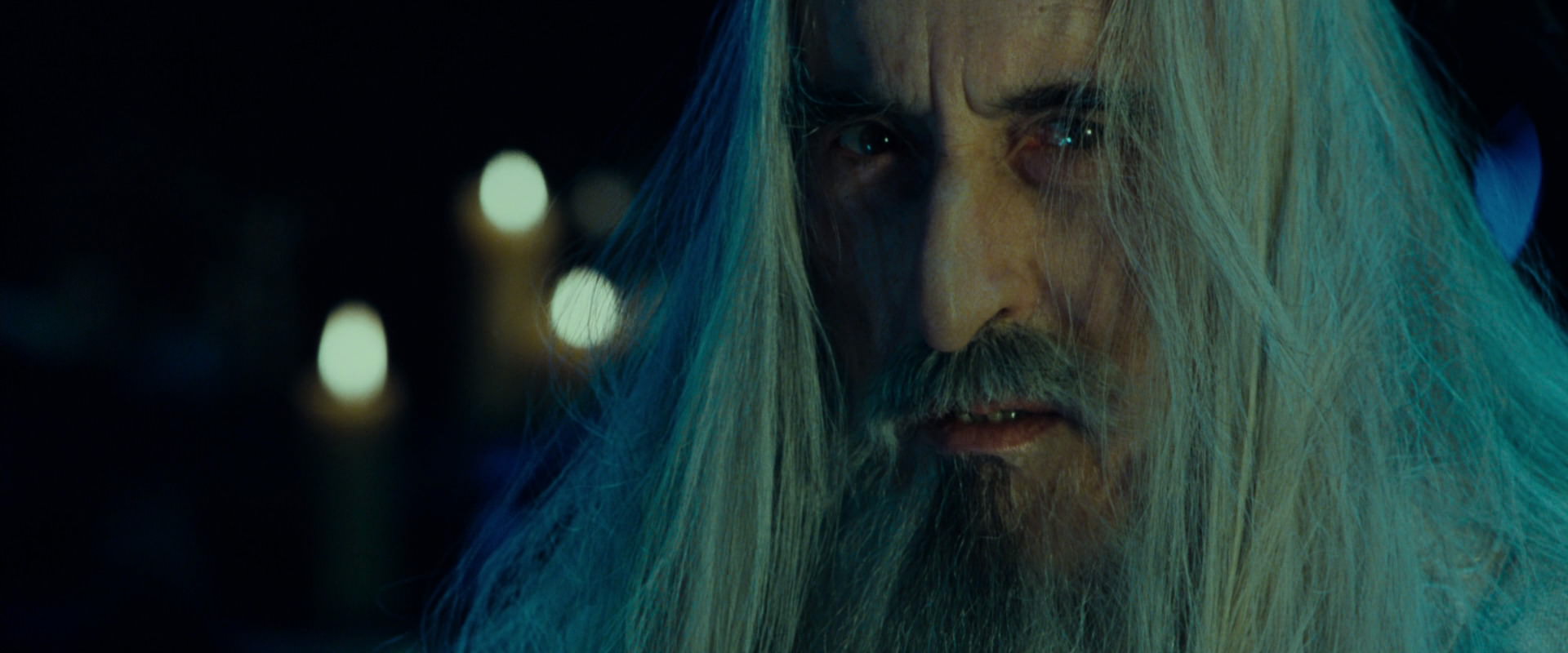 The Lord of the Rings: The Fellowship of the Ring (2001) movie still 8071