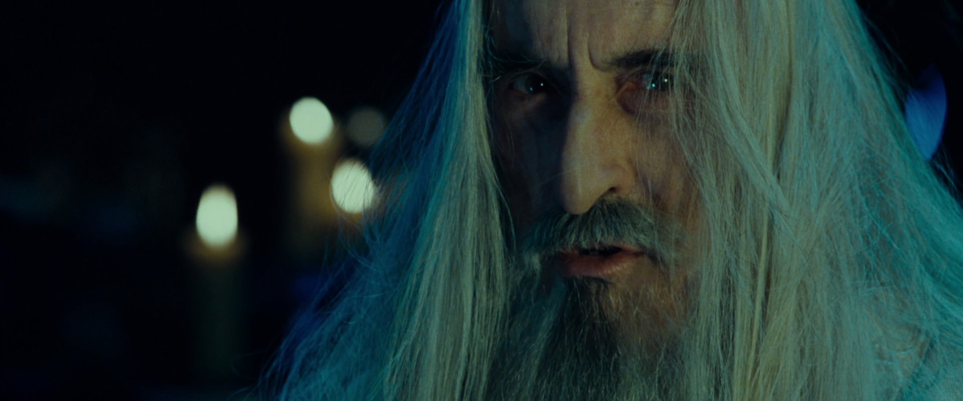 The Lord of the Rings: The Fellowship of the Ring (2001) movie still 8074