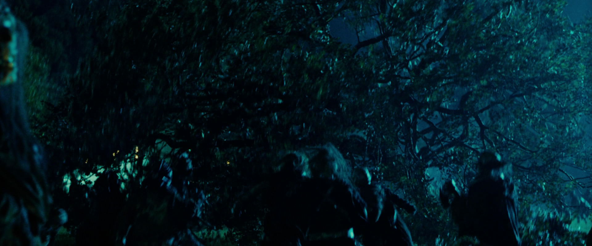 The Lord of the Rings: The Fellowship of the Ring (2001) screencap 8088