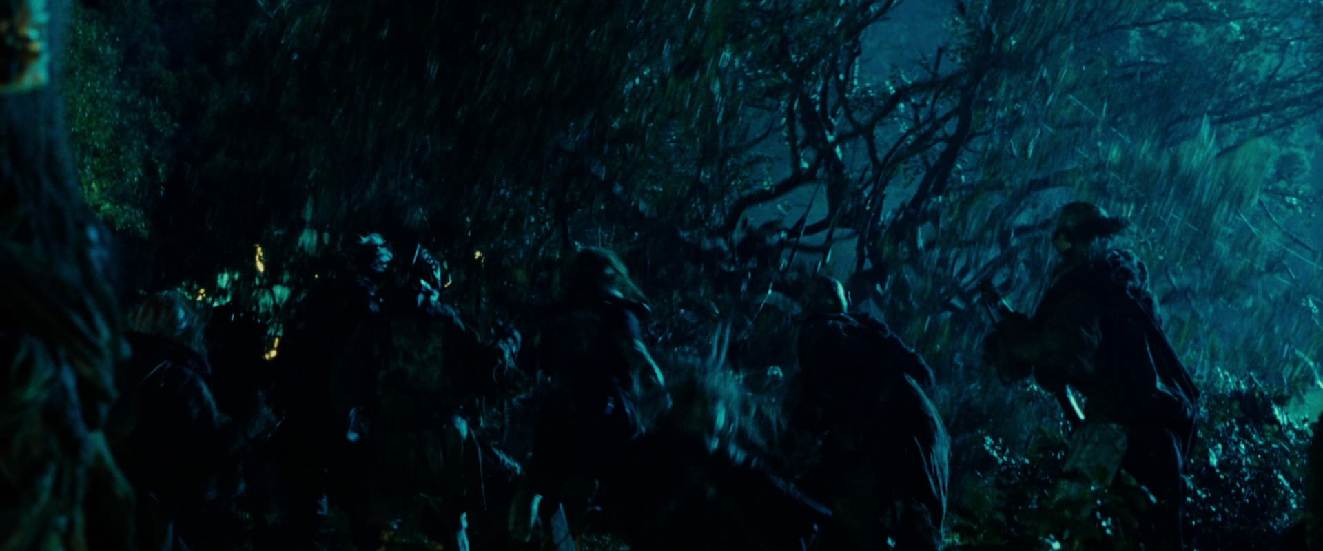 The Lord of the Rings: The Fellowship of the Ring (2001) movie still 8089
