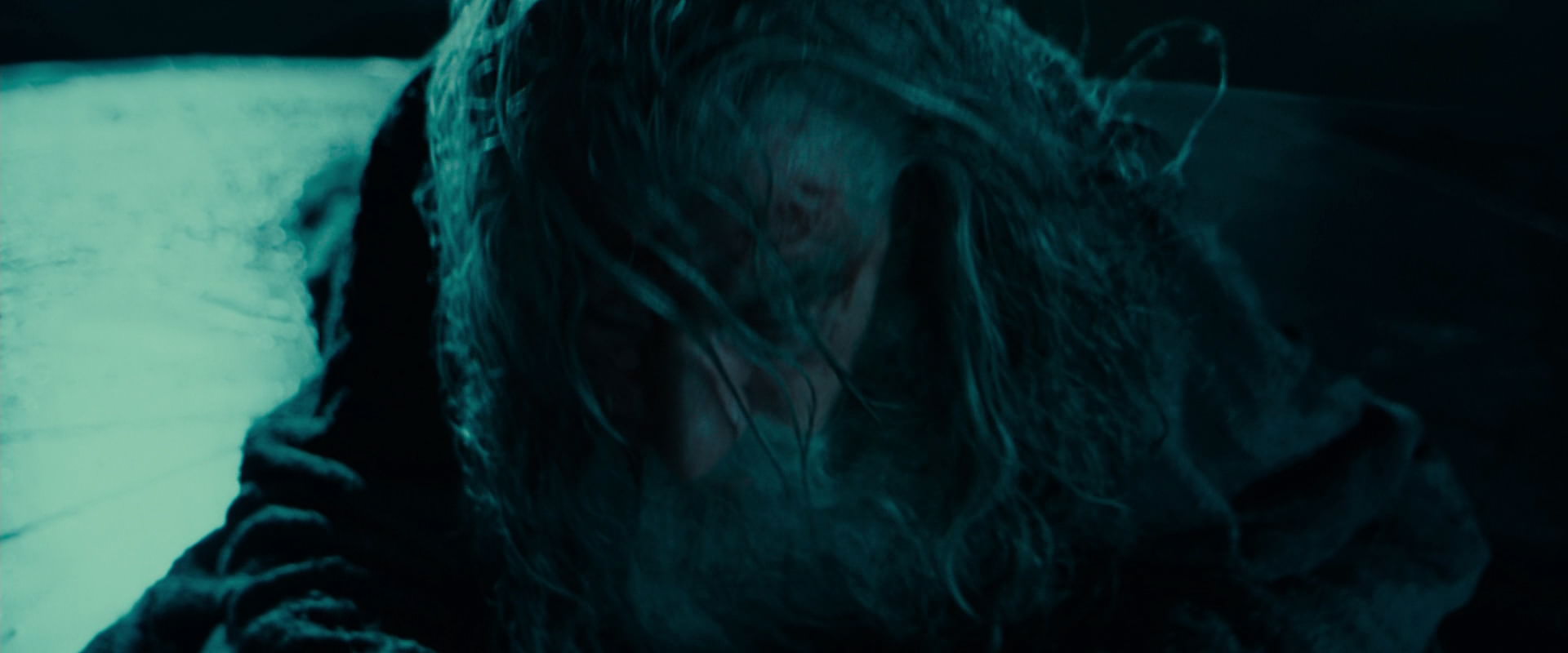 The Lord of the Rings: The Fellowship of the Ring (2001) movie still 8095