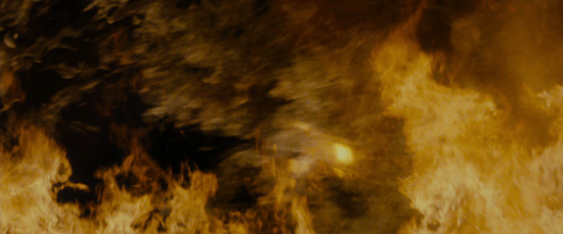 The Lord of the Rings: The Fellowship of the Ring (2001) screencap 81