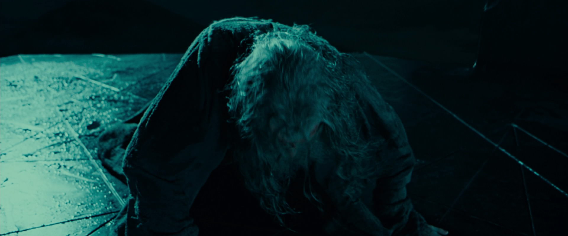 The Lord of the Rings: The Fellowship of the Ring (2001) screencap 8106