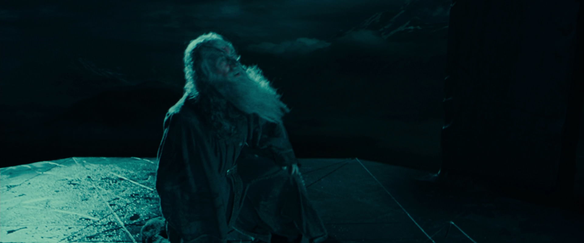The Lord of the Rings: The Fellowship of the Ring (2001) screencap 8112