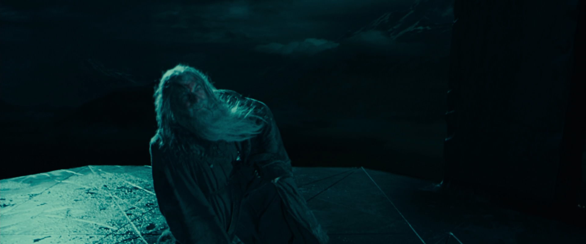 The Lord of the Rings: The Fellowship of the Ring (2001) movie still 8113