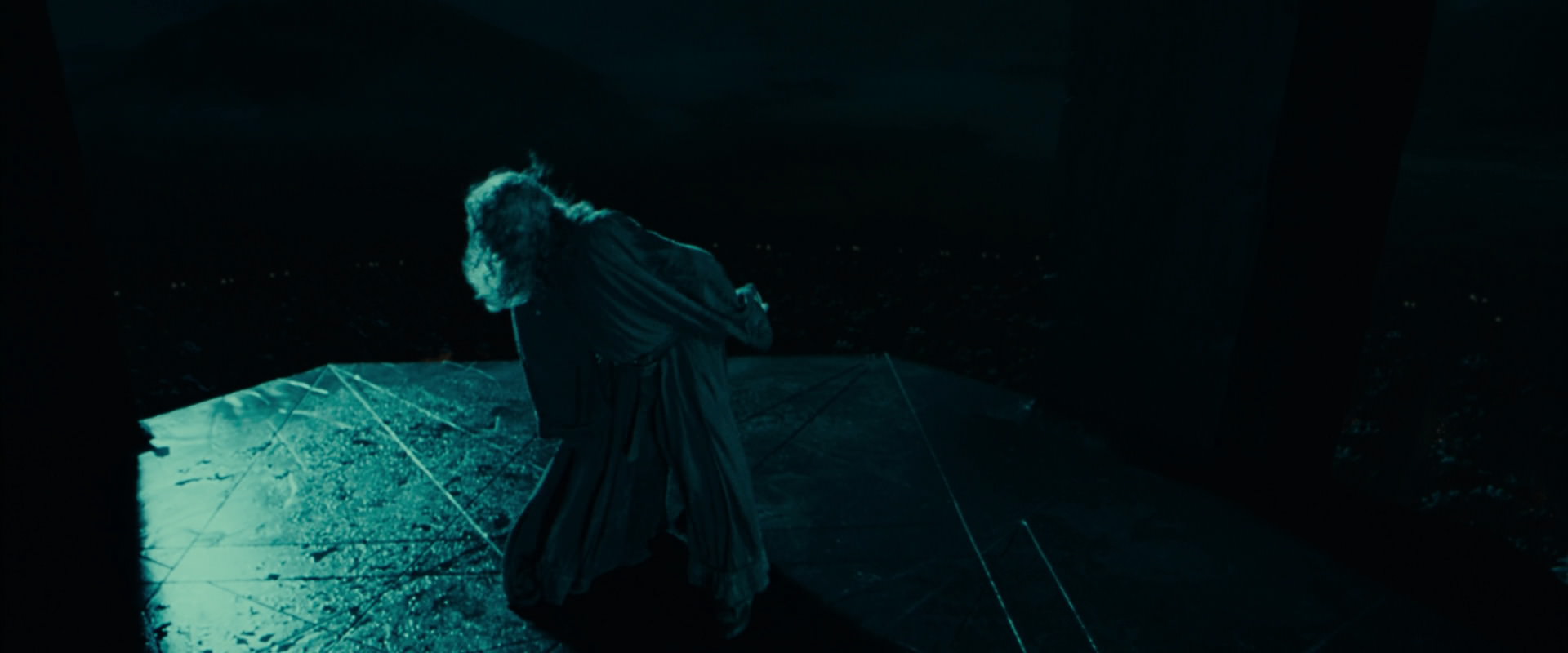 The Lord of the Rings: The Fellowship of the Ring (2001) movie still 8119