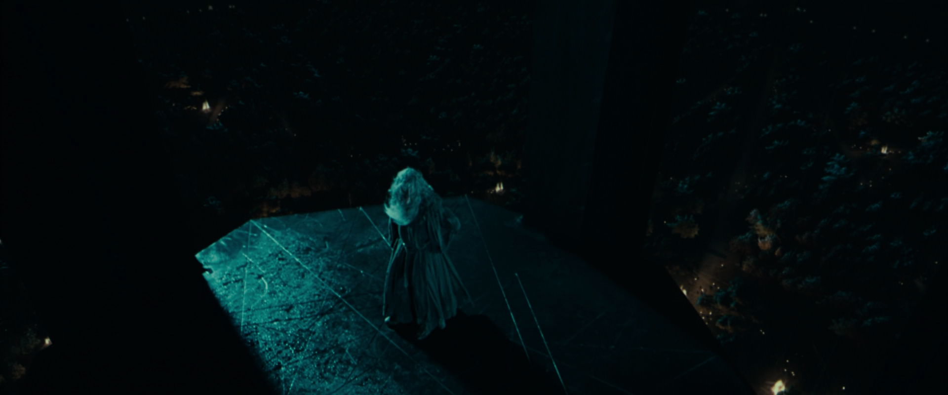 The Lord of the Rings: The Fellowship of the Ring (2001) screencap 8124