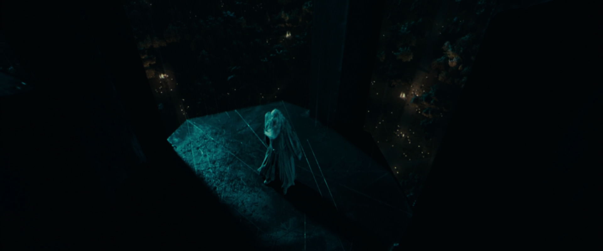 The Lord of the Rings: The Fellowship of the Ring (2001) screencap 8127