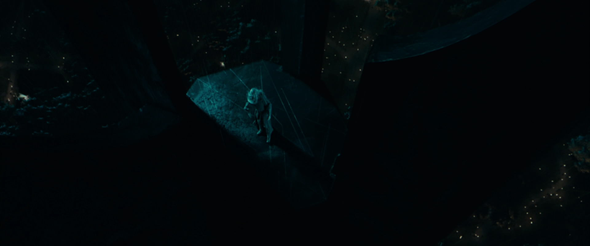 The Lord of the Rings: The Fellowship of the Ring (2001) screencap 8130