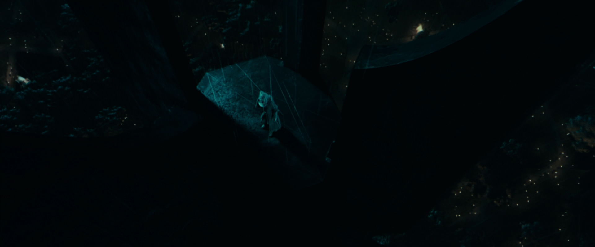 The Lord of the Rings: The Fellowship of the Ring (2001) movie still 8131