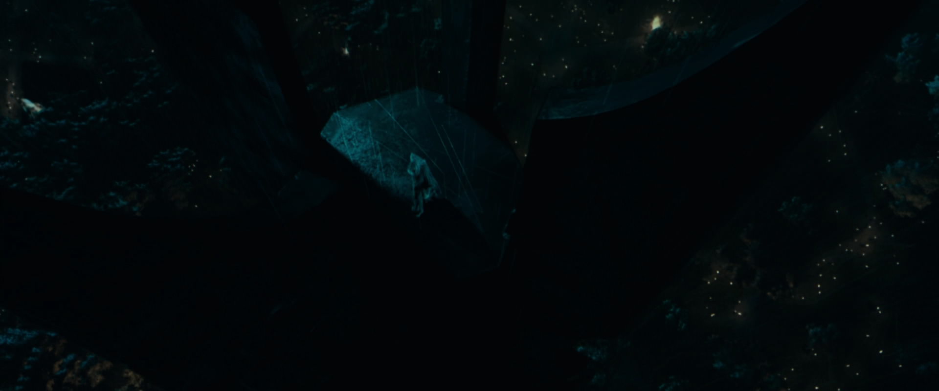 The Lord of the Rings: The Fellowship of the Ring (2001) HD screenshot 8132