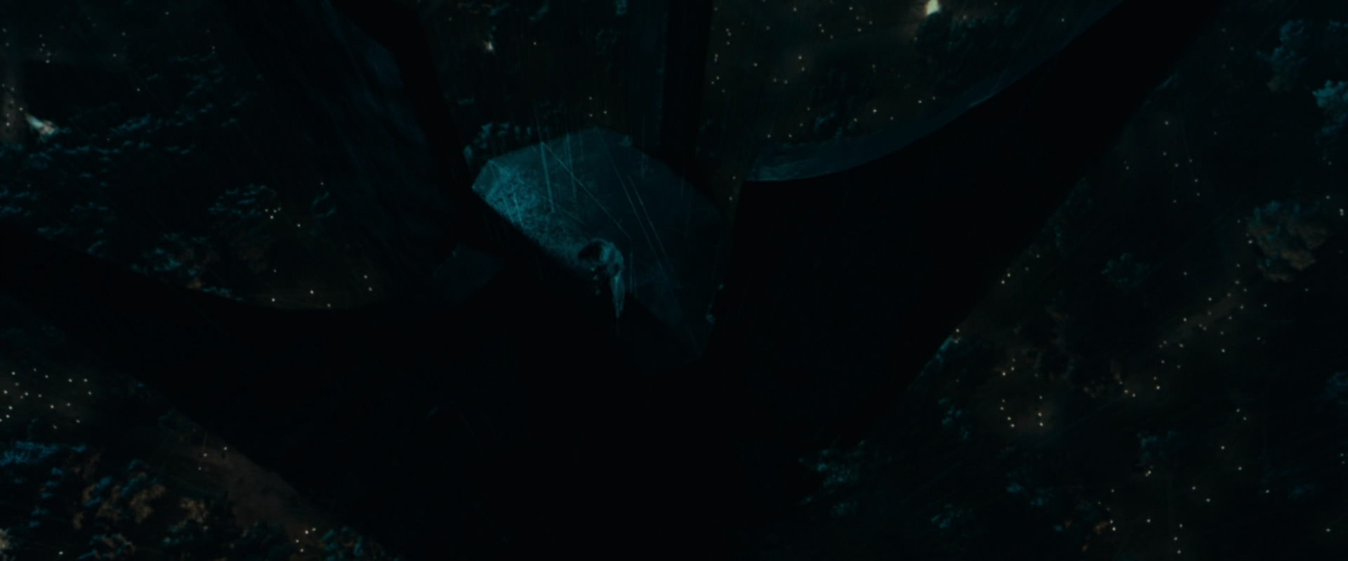 The Lord of the Rings: The Fellowship of the Ring (2001) screencap 8133