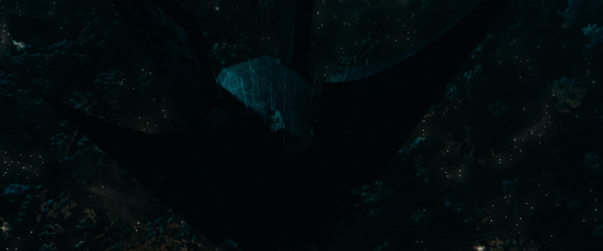 The Lord of the Rings: The Fellowship of the Ring (2001) movie still 8134
