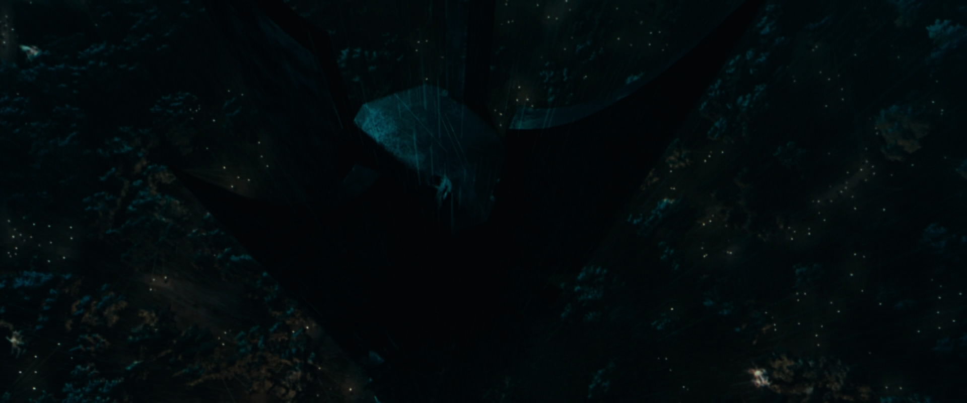 The Lord of the Rings: The Fellowship of the Ring (2001) HD screenshot 8135