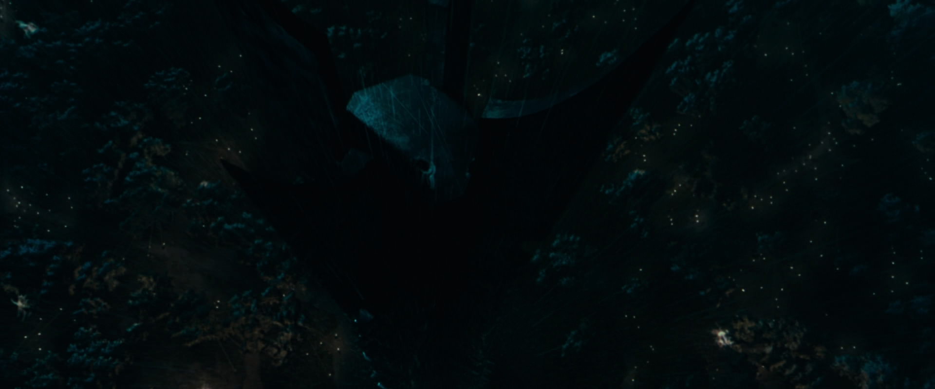The Lord of the Rings: The Fellowship of the Ring (2001) screencap 8136
