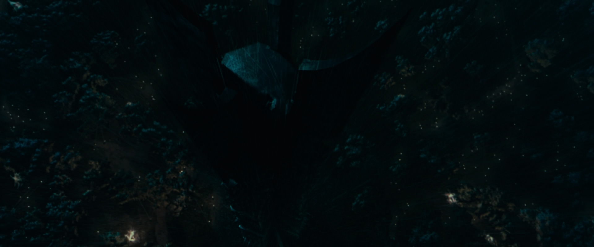 The Lord of the Rings: The Fellowship of the Ring (2001) movie still 8137