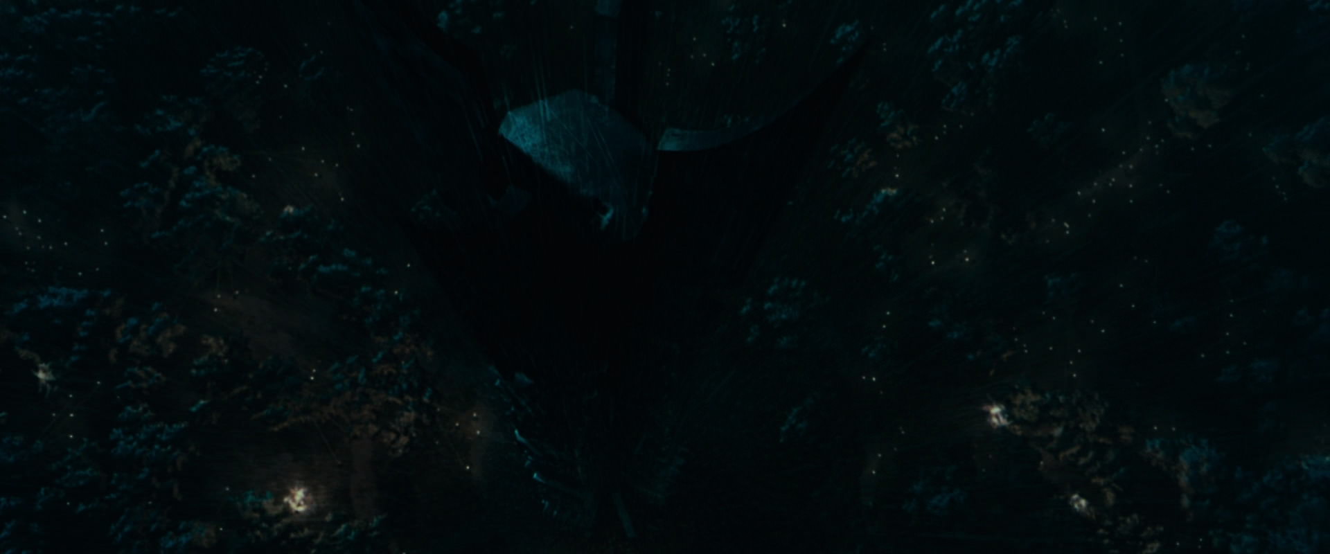 The Lord of the Rings: The Fellowship of the Ring (2001) HD screenshot 8138