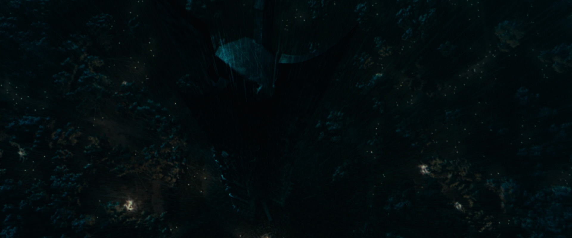 The Lord of the Rings: The Fellowship of the Ring (2001) screencap 8139