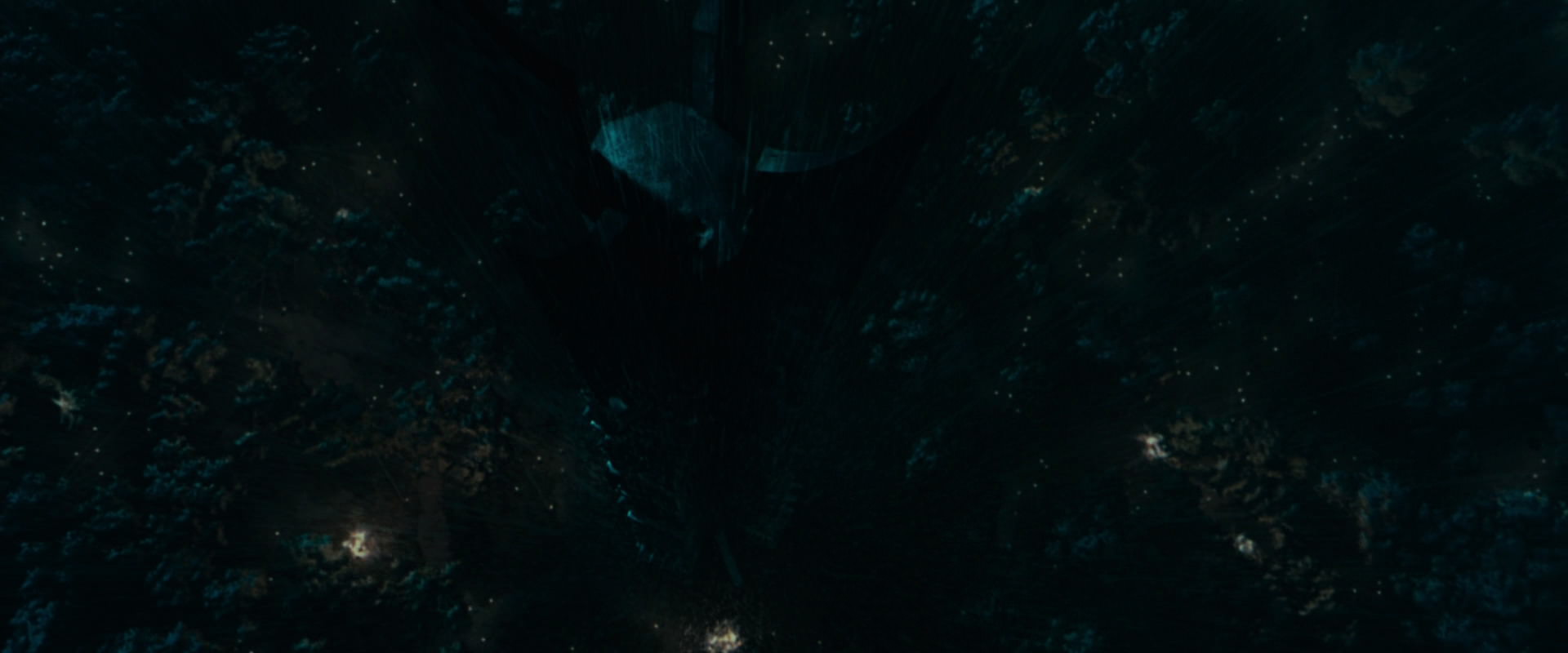 The Lord of the Rings: The Fellowship of the Ring (2001) movie still 8140