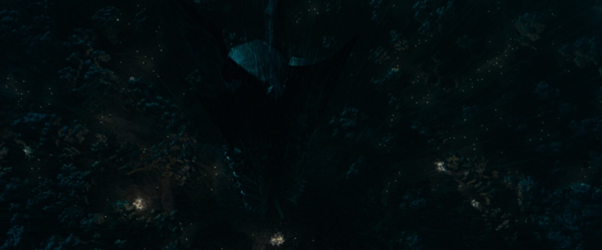 The Lord of the Rings: The Fellowship of the Ring (2001) HD screenshot 8141