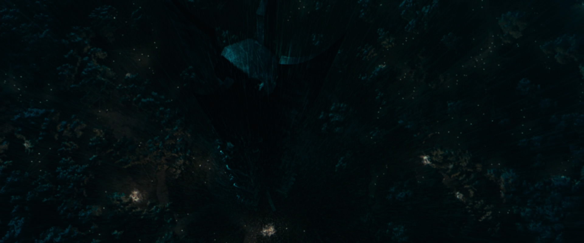 The Lord of the Rings: The Fellowship of the Ring (2001) screencap 8142
