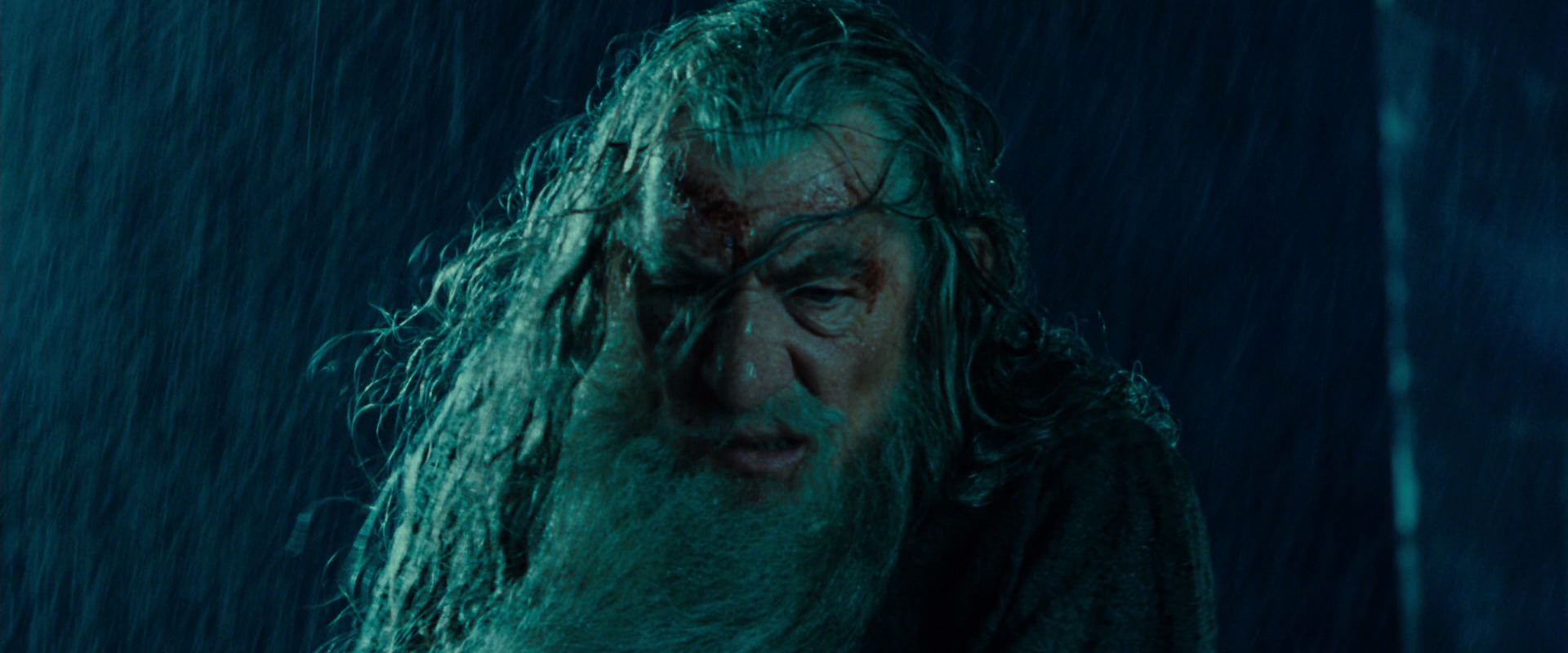 The Lord of the Rings: The Fellowship of the Ring (2001) movie still 8143