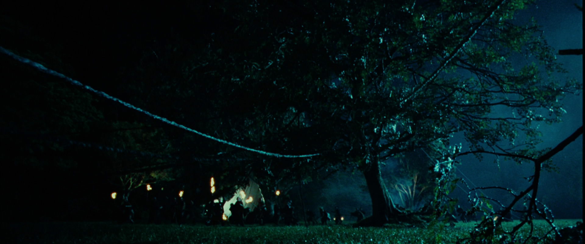 The Lord of the Rings: The Fellowship of the Ring (2001) movie still 8146