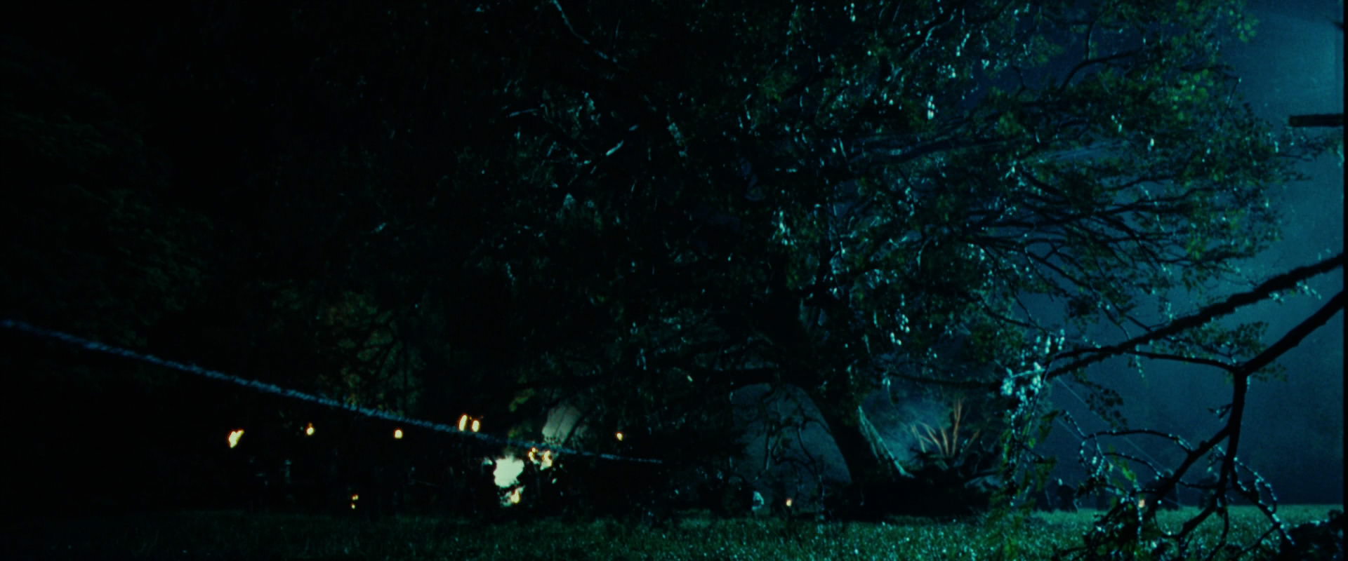 The Lord of the Rings: The Fellowship of the Ring (2001) screencap 8148