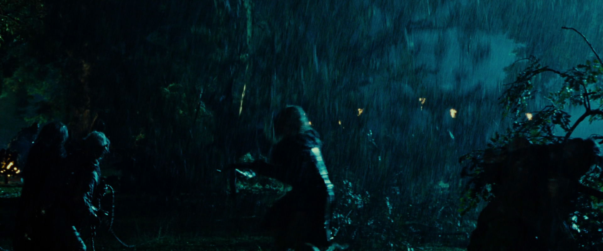 The Lord of the Rings: The Fellowship of the Ring (2001) screencap 8154