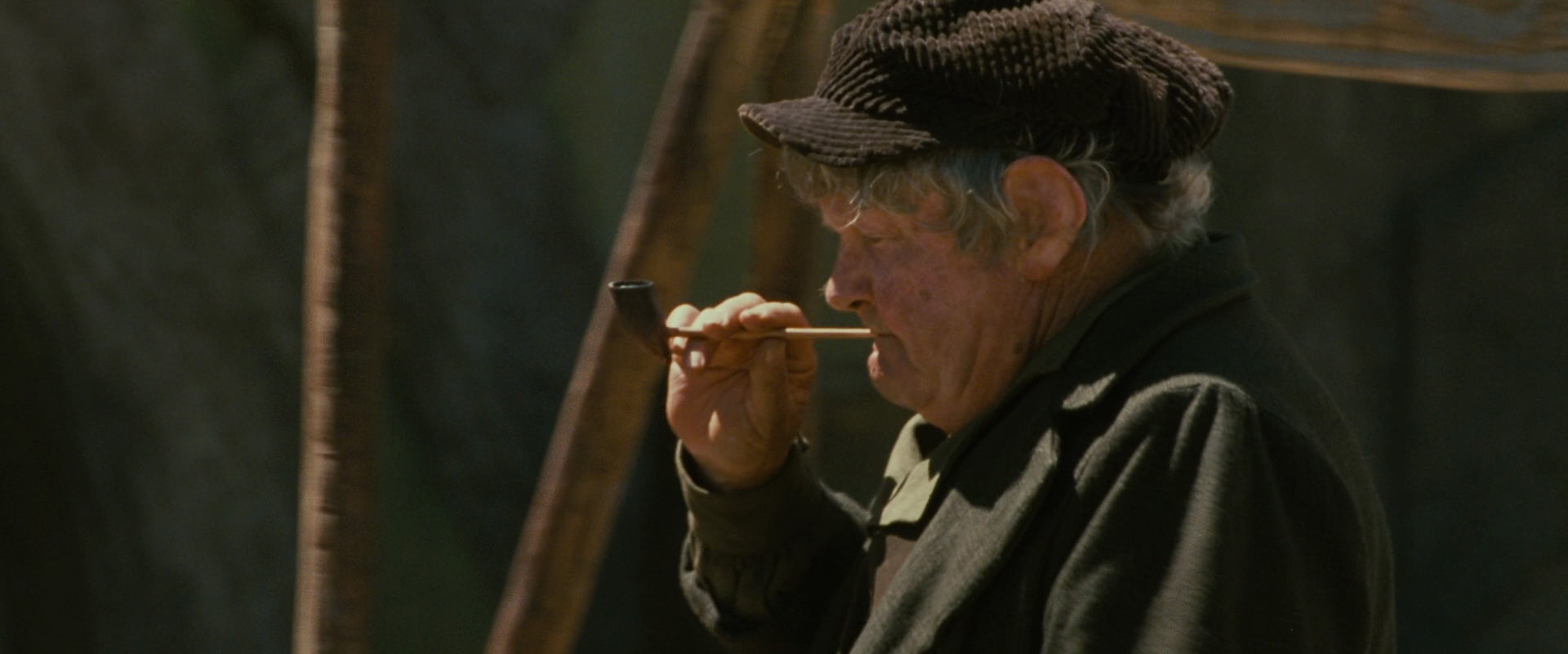 The Lord of the Rings: The Fellowship of the Ring (2001) screencap 816