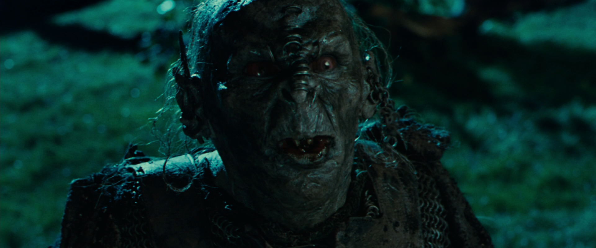 The Lord of the Rings: The Fellowship of the Ring (2001) movie still 8161