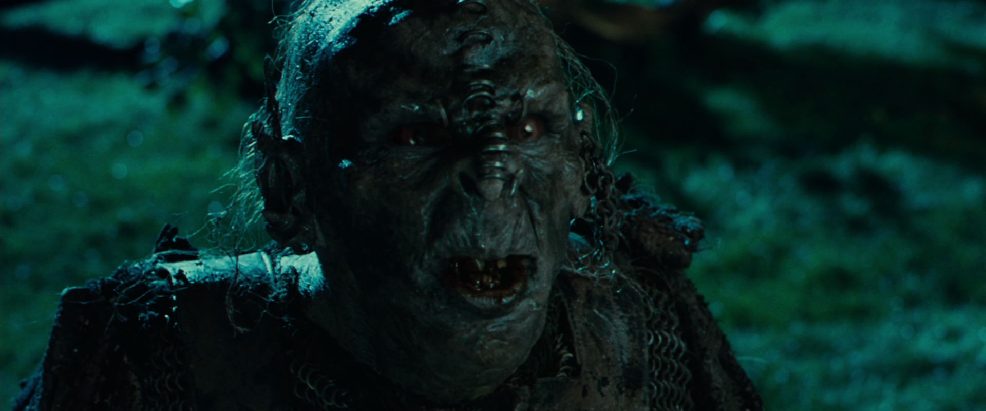 The Lord of the Rings: The Fellowship of the Ring (2001) movie still 8164