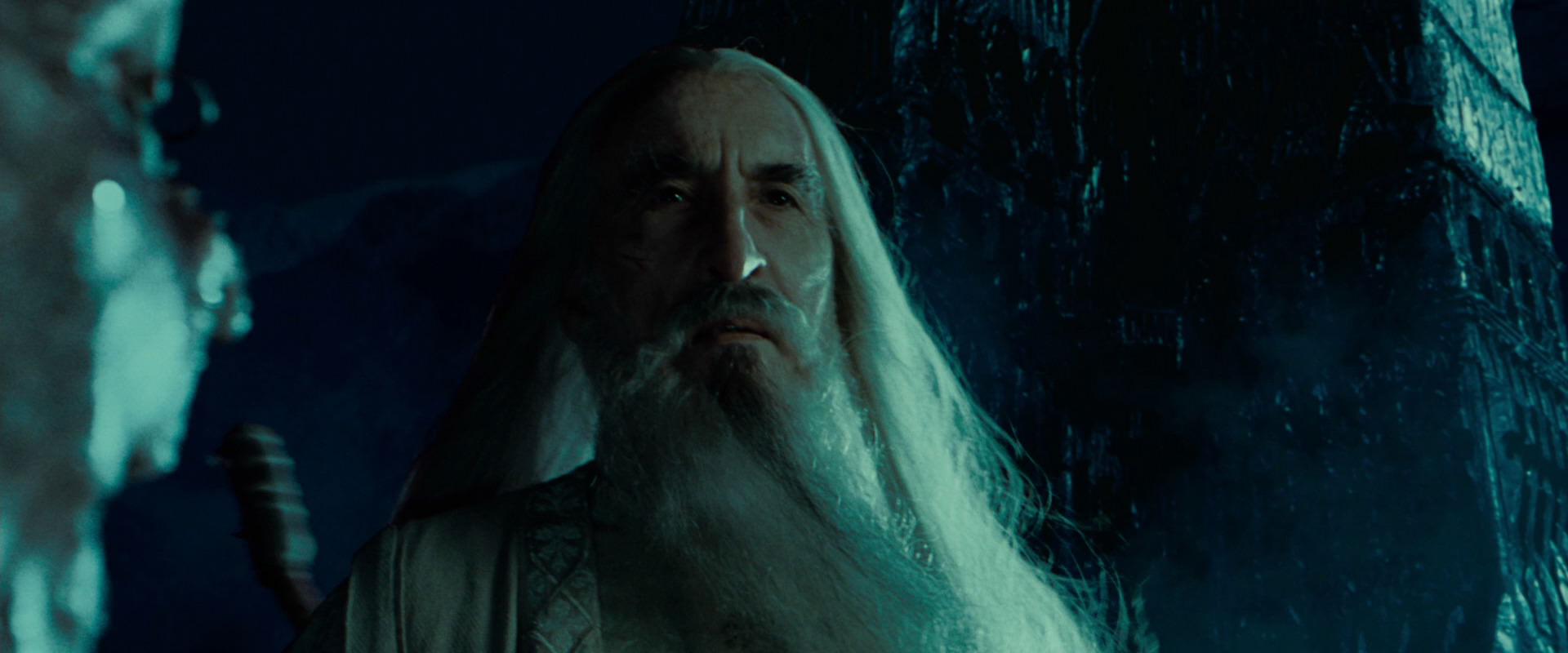 The Lord of the Rings: The Fellowship of the Ring (2001) movie still 8170