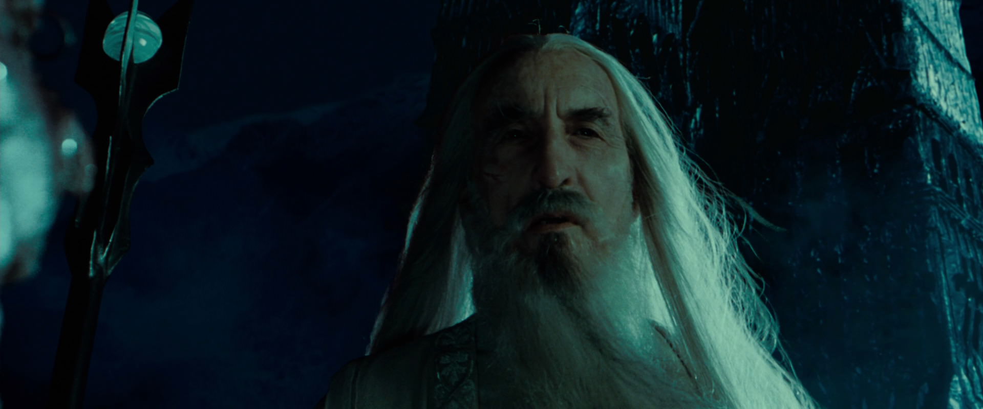 The Lord of the Rings: The Fellowship of the Ring (2001) screencap 8172