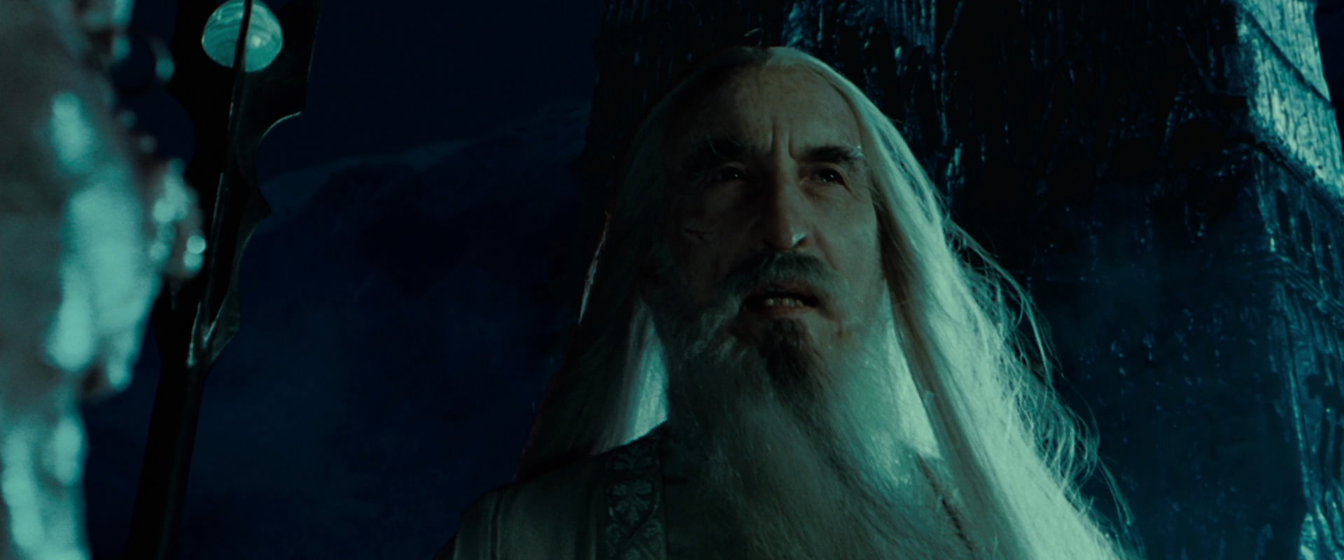 The Lord of the Rings: The Fellowship of the Ring (2001) movie still 8173