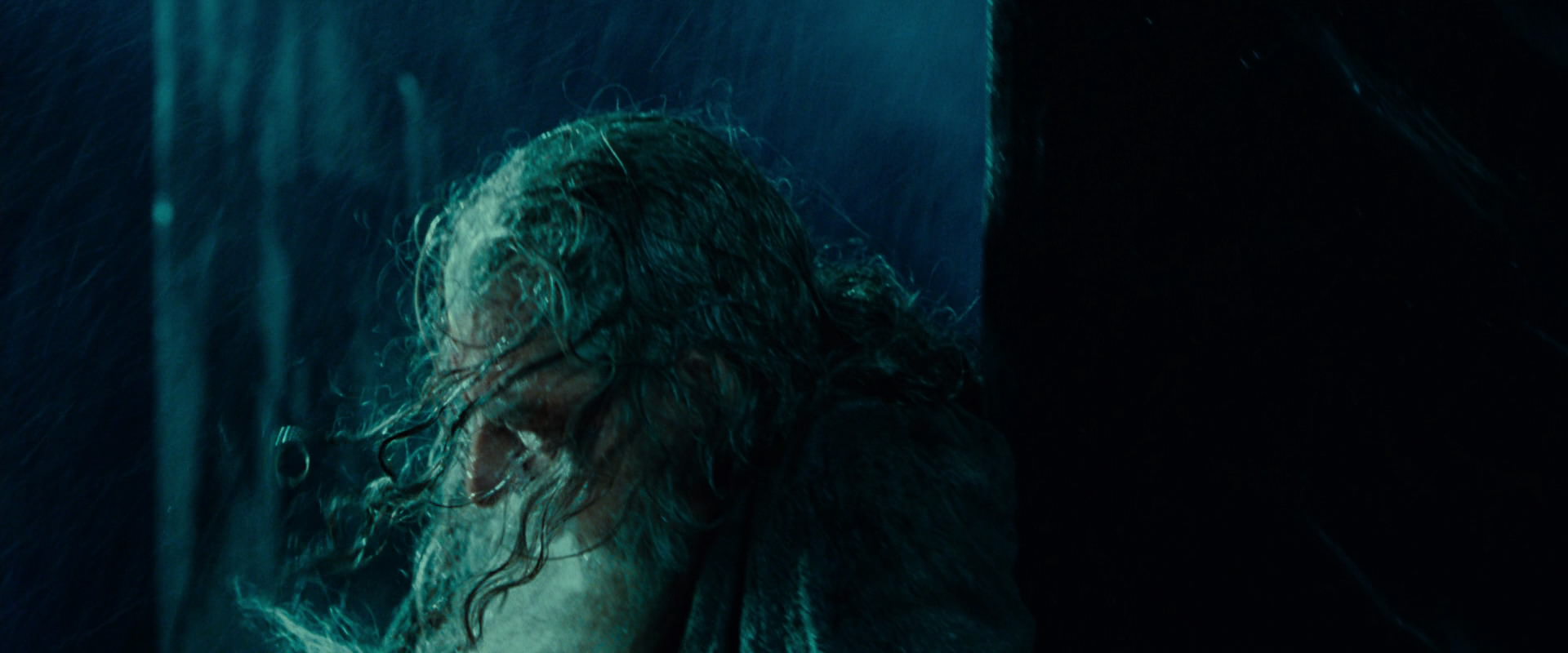 The Lord of the Rings: The Fellowship of the Ring (2001) HD screenshot 8183