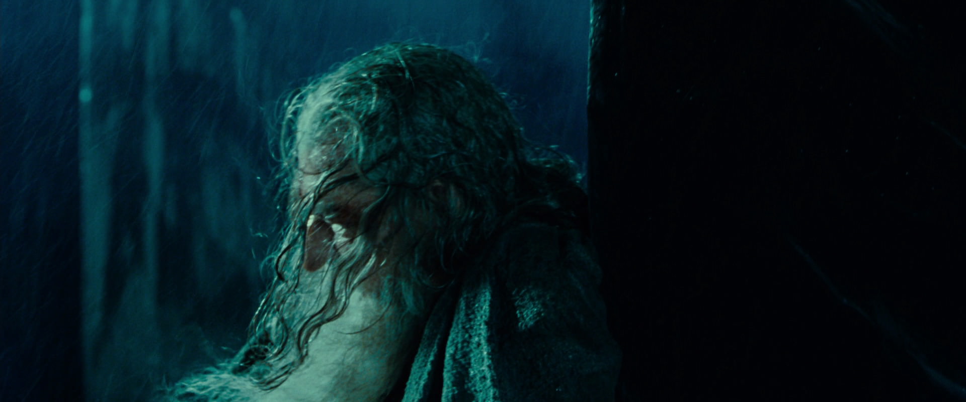 The Lord of the Rings: The Fellowship of the Ring (2001) screencap 8184