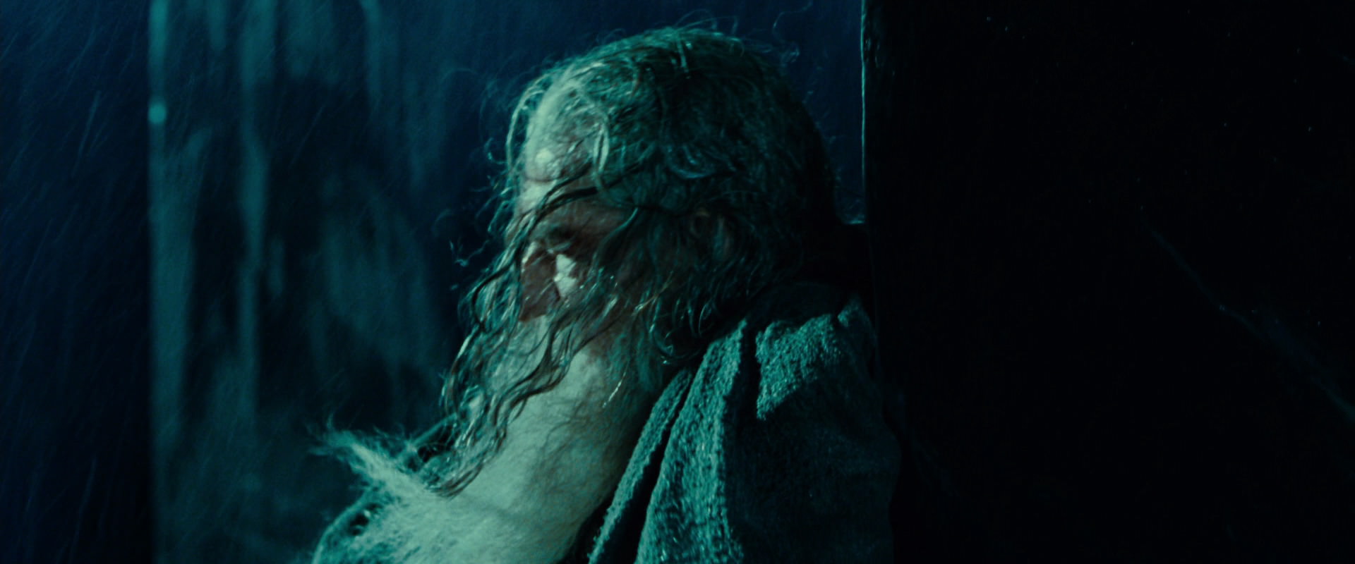 The Lord of the Rings: The Fellowship of the Ring (2001) movie still 8185