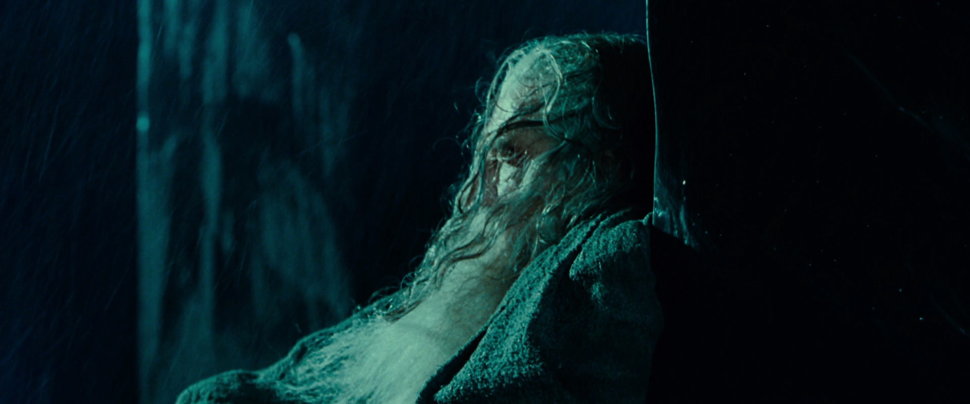 The Lord of the Rings: The Fellowship of the Ring (2001) screencap 8187