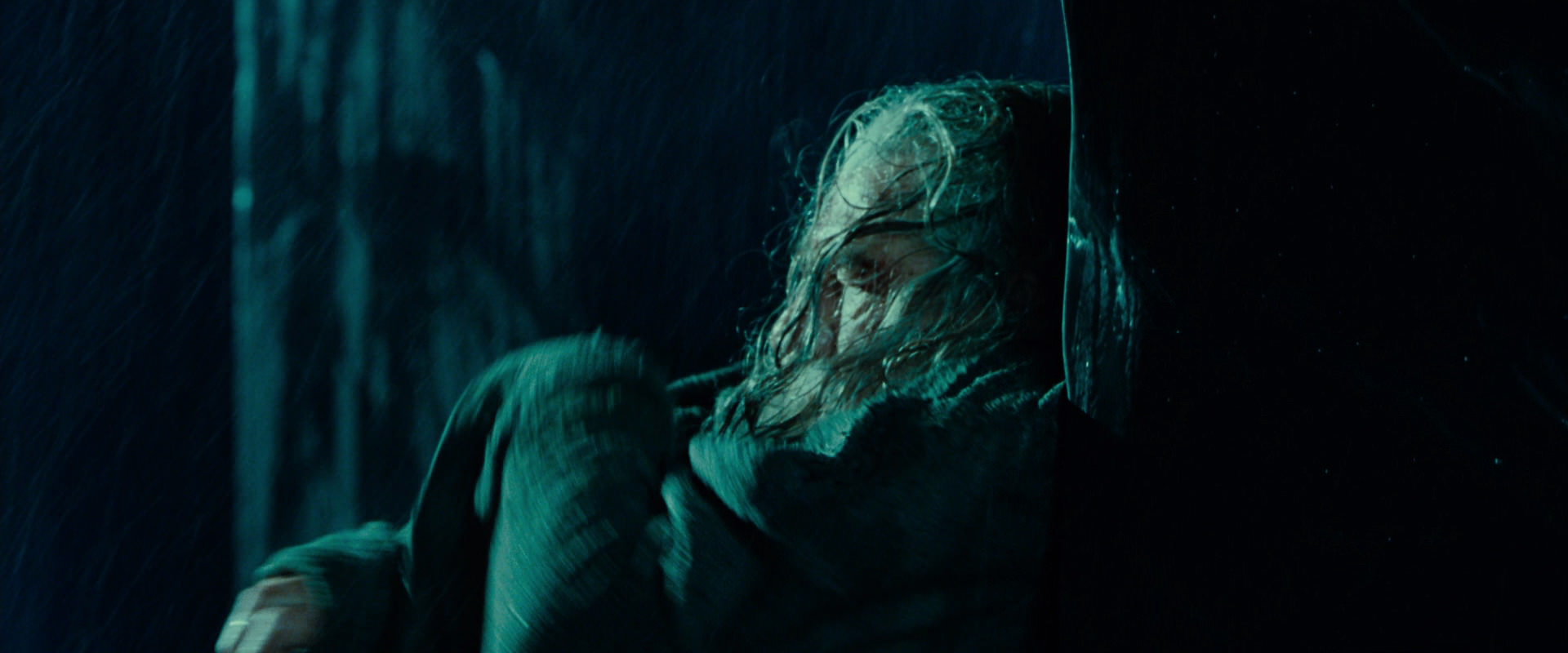 The Lord of the Rings: The Fellowship of the Ring (2001) movie still 8188