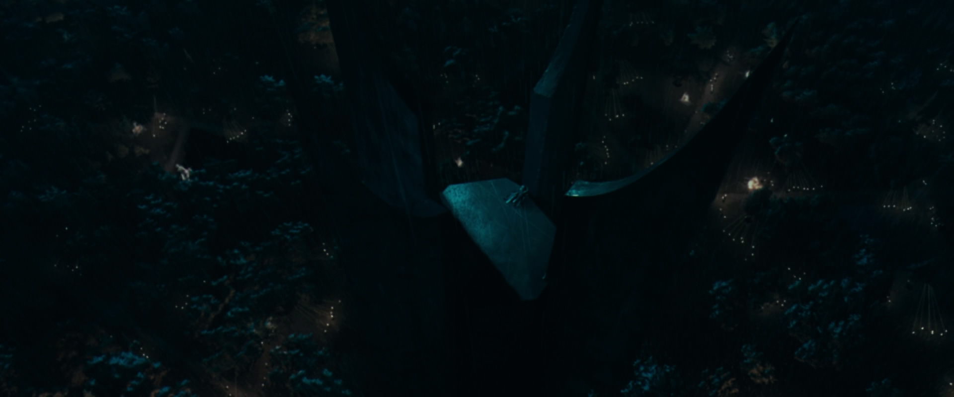 The Lord of the Rings: The Fellowship of the Ring (2001) screencap 8196