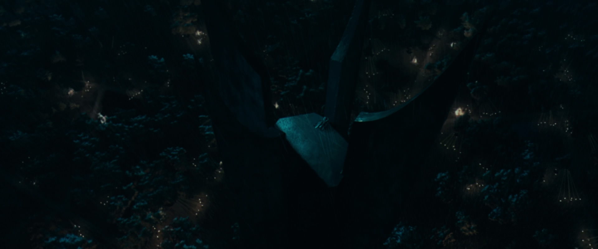 The Lord of the Rings: The Fellowship of the Ring (2001) movie still 8197